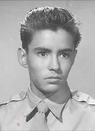 Count Dante's impact