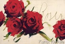 Check out our leinwandbild selection for the very best in unique or custom, handmade pieces from our acrylic shops. Pin On A Picture Is Worth A Thousand Words