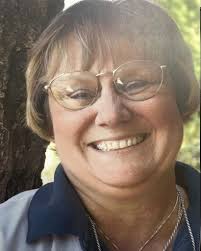 Peggy Ann Andre Obituary September 27, 2025