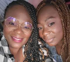 LIST OF CONNECT GROUPS 2024-2025 — EVERYDAY