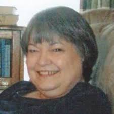 Obituary information for LaJuan W. Lanier