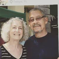 Sarah Link Email & Phone Number