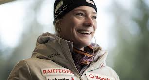 Heidrich/Vergé-Dépré lourdement battues en demi-finale