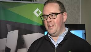 State Lawmaker From Fargo Dies at 43