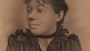 Elizabeth Key Grinstead