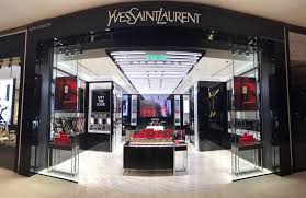I find shopping mall experience a very important and essential part of our lives in klang valley (kv). Klang Valley Shopping Malls Proposals News Updates Page 121 Skyscrapercity Ysl Beauty Instagram Fashion Editorial Fashion