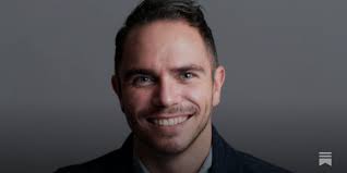 It doesn't have to be this way'