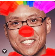 Nuevas skins de la Temporada 5 : r/MultiVersus