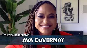 Tracey Wigfield's Daughter Acts Like a 65-Year-Old Italian American Woman