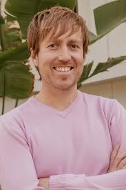 Untold: Hall of Shame