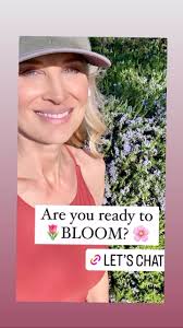 Happy Spring! 🌸Hello Beautiful blooms!...oh and allergies too. 🤧,  Sniffles & sneezes aside, Spring reminds us of new possibilities and fresh  starts., And just like in life, new beginnings are often a ...