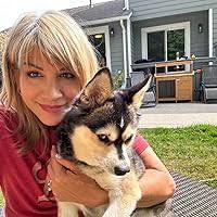 The Karluk's Last Voyage: An Epic of Death and Survival in the Arctic by  Robert Abram Bartlett