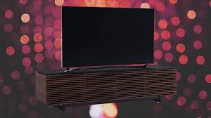 Do you think game tv stands appears to be like great? Best Tv Stand 2021 Make The Entertainment Center Of Your Dreams Ign