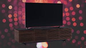Tv stands, consoles, & entertainment centers to reflect your style and inspire your home. Best Tv Stand 2021 Make The Entertainment Center Of Your Dreams Ign