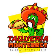 Meaning of taqueria in english. Taqueria Monterrey Home Facebook