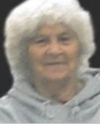 Search Alice Fields Obituaries and Funeral Services