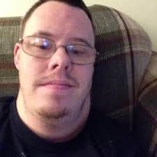 Matthew Tolbert (@matttolbertband)