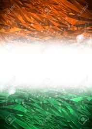 We've gathered more than 5 million images uploaded by our users and sorted them by the most popular ones. Orange White And Green Background Ready For Your Text Modern Stock Photo Picture And Royalty Free Image Image 43578266