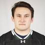 Profile Picture of Brendan Mello - 2021 - Men's Lacrosse - Plymouth State Athletics (@plymouth.edu) on Google