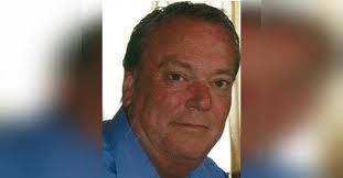 Robert "Bobby" Oren Reierson, Jr. Obituary