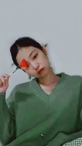 Jennie ig update lockscreen wallpaper retweet if you saved#blackpinkwallpaper #jenniewallpaper #jennie. Blackpink Jennie Lockscreen Wallpaper Di 2021