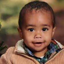 Fundraiser for Lula Andie by Furtuna Andie : Help Baby Brian Fight  Neuroblastoma