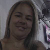 30+ "Sonia Jacques" profiles