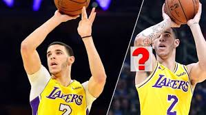 Lamelo got his tattoo while lonzo ball got. Lamelo Ball Defies Father Lavar Ball And Gets A Huge Chest Tattoo Tattoo Ideas Artists And Models