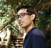 Haotian Tang - Meta | LinkedIn