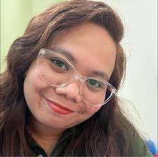 Eoseo oseyo to Bonchon PITX! To mark another milestone, our distinguished  PITX guests and Bonchon Head Office started the ceremony with a ribbon  cutting. Thanks a Bonch to our guests and customers