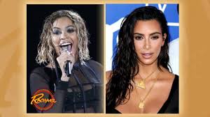 When i fell off that chair. How To Get The Wet Hair Look Youtube