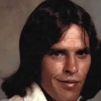 Reynolds Joseph Maturin Obituary (2025)