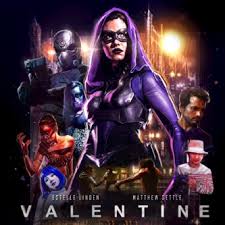 Valentine The Dark Avenger Posts Facebook Dark avenger for android mod v1.2.5 unlimited coin.