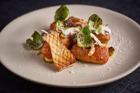 The Best Restaurants In Covent Garden From The Frog To The Ivy London Evening Standard Evening Standard