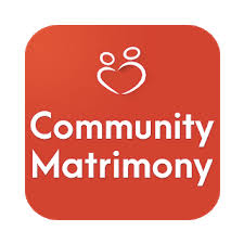 10 best apps to hide photos and videos on android. Top 10 Best Matrimony App In India Matrimonial Apps