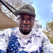 Biblical Guidance and Blessings