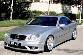 Brabus 20 Mercedes Benz Mercedes Mercedes Benz Amg