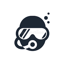 Instantly create 100s of custom logos, using artificial intelligence software. Diving Logo Stock Illustrations 18 629 Diving Logo Stock Illustrations Vectors Clipart Dreamstime