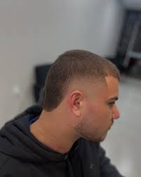 𝔖𝔠𝔥𝔪𝔢𝔤𝔢𝔩 𝔟𝔞𝔯𝔟𝔢𝔢𝔯