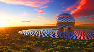 Alisa bishop onlyfan a new MMS guided me to the room and