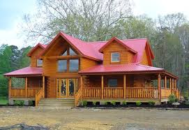 Texan Model Lincoln Logs International Log Homes Log Homes Log Homes Log Homes My Dream Home Log Cabin Rustic