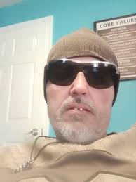 Introduction and 17 months sober milestone