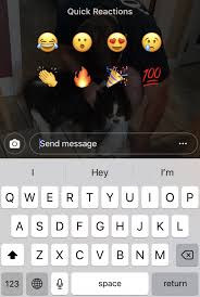 Instagram is one of the most popular social media services in the world. Everything You Need To Know About Instagram Stories Social Buddy