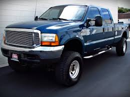 Image result for Deep Wedgewood Blue 2000 Ford Truck