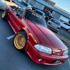 Best scene form a great movie. Pin On Ol Skoo Mustangs