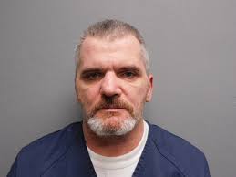 Offender Tracking Information System (OTIS)