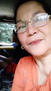 Happy Sunday greetings from San Joaquin, Iloilo