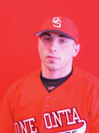 RED DRAGON SPORTS NEWS