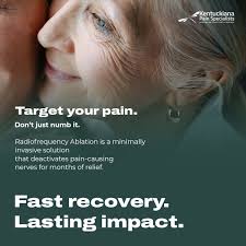 Kentuckiana Pain Specialists