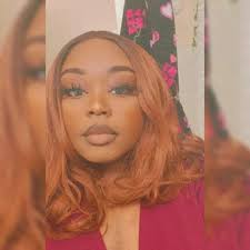 Shalonda Simmons's Instagram, Twitter & Facebook